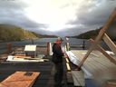 ./images/calvert/dock/20140315/dock20140315_155001.jpg