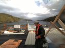 ./images/calvert/dock/20140315/dock20140315_155503.jpg