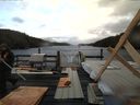 ./images/calvert/dock/20140315/dock20140315_160003.jpg