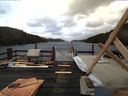 ./images/calvert/dock/20140315/dock20140315_160503.jpg