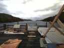 ./images/calvert/dock/20140315/dock20140315_161003.jpg