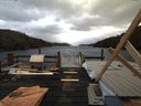 ./images/calvert/dock/20140315/dock20140315_161501.jpg