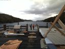 ./images/calvert/dock/20140315/dock20140315_162004.jpg
