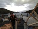 ./images/calvert/dock/20140315/dock20140315_162502.jpg