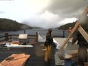 ./images/calvert/dock/20140315/dock20140315_163004.jpg