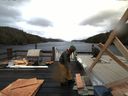 ./images/calvert/dock/20140315/dock20140315_163502.jpg