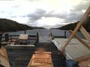 ./images/calvert/dock/20140315/dock20140315_164002.jpg