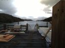 ./images/calvert/dock/20140315/dock20140315_164502.jpg