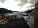./images/calvert/dock/20140315/dock20140315_165002.jpg