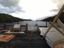 ./images/calvert/dock/20140315/dock20140315_165502.jpg
