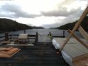 ./images/calvert/dock/20140315/dock20140315_170002.jpg