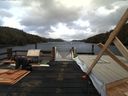 ./images/calvert/dock/20140315/dock20140315_170501.jpg