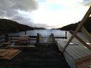 ./images/calvert/dock/20140315/dock20140315_171001.jpg