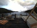./images/calvert/dock/20140315/dock20140315_171503.jpg