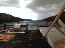 ./images/calvert/dock/20140315/dock20140315_172003.jpg