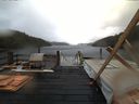 ./images/calvert/dock/20140315/dock20140315_172503.jpg