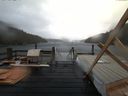 ./images/calvert/dock/20140315/dock20140315_173001.jpg
