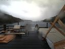 ./images/calvert/dock/20140315/dock20140315_173501.jpg