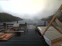 ./images/calvert/dock/20140315/dock20140315_174002.jpg