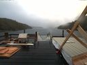 ./images/calvert/dock/20140315/dock20140315_174504.jpg