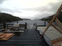 ./images/calvert/dock/20140315/dock20140315_175002.jpg