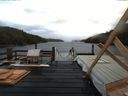 ./images/calvert/dock/20140315/dock20140315_175502.jpg