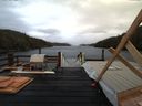 ./images/calvert/dock/20140315/dock20140315_180004.jpg
