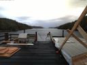 ./images/calvert/dock/20140315/dock20140315_180504.jpg