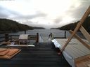 ./images/calvert/dock/20140315/dock20140315_181004.jpg