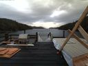 ./images/calvert/dock/20140315/dock20140315_181502.jpg