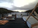 ./images/calvert/dock/20140315/dock20140315_182003.jpg