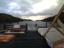 ./images/calvert/dock/20140315/dock20140315_182501.jpg