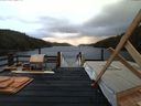 ./images/calvert/dock/20140315/dock20140315_183003.jpg