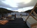 ./images/calvert/dock/20140315/dock20140315_183501.jpg