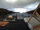 ./images/calvert/dock/20140315/dock20140315_184001.jpg