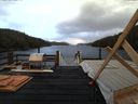 ./images/calvert/dock/20140315/dock20140315_184501.jpg