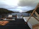 ./images/calvert/dock/20140315/dock20140315_185003.jpg