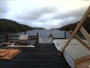 ./images/calvert/dock/20140315/dock20140315_185504.jpg