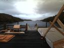./images/calvert/dock/20140315/dock20140315_190004.jpg