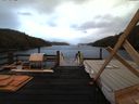 ./images/calvert/dock/20140315/dock20140315_190502.jpg