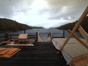 ./images/calvert/dock/20140315/dock20140315_191002.jpg