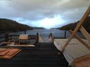./images/calvert/dock/20140315/dock20140315_191504.jpg