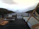 ./images/calvert/dock/20140315/dock20140315_192004.jpg