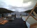 ./images/calvert/dock/20140315/dock20140315_192502.jpg