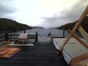 ./images/calvert/dock/20140315/dock20140315_193002.jpg