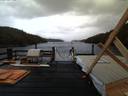 ./images/calvert/dock/20140315/dock20140315_193503.jpg