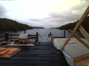 ./images/calvert/dock/20140315/dock20140315_194001.jpg