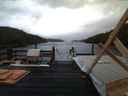 ./images/calvert/dock/20140315/dock20140315_194501.jpg