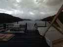 ./images/calvert/dock/20140315/dock20140315_195001.jpg