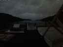./images/calvert/dock/20140315/dock20140315_195503.jpg